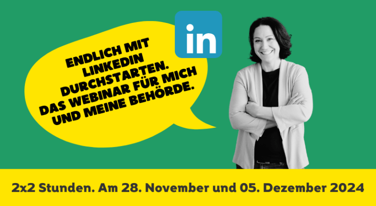 Webinar_LinkedIn